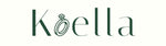 koellajewelry